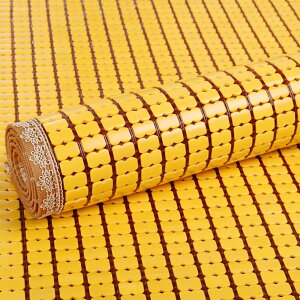 \t@[Jo[ 2l| 3l| 05 It Ђ ڐG⊴ |}bg |V[c  ėp \t@[}bg h ~ ho h~ h~ ܂Ƃh~ 􂦂 ` }`Jo[ 