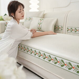 \t@[Jo[ O}bg 90*70cm \t@V[g ~ \t@[ }`Jo[ ʋC ⊴ L΍ L ybgp h~ 1l| 2l| J[3 3l| }`Jo[ 􂦂