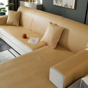 \t@Jo[ ėp  \t@[Jo[~ h~ @\ I| IȂ 􂦂 50*180cm  ⊴ ك}bg ʋC op  2l| 3l| RۖhL ك}bg zc