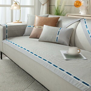 \t@[Jo[ 1/2/3l| lGp  n ʋC 60*90  }`Jo[ O[ \t@[V[c 􂦂 h~ ho \t@ ֎q Jo[ Jo[ 唻 80*18