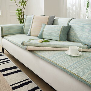 \t@[ pbh   }`Jo[ Gǂ k \t@Jo[ ԕ 㕗  ɂ h~ ho ⊴ 70*180cm  ֗ 3l|/2l|/4l \t