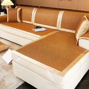 \t@[Jo[ }`Jo[ 80*120cm ėp ` كV[c  Ȃ It/IȂʃJo[ \t@[ pbh p}bg ڐG⊴ ~pbh 􂦂 ~pbh  lGp V