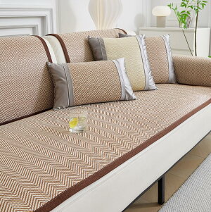 \t@[Jo[ 1l| J[4 It x[W R[q[ D n k ~ 3l|^Cv ho ⊴f  􂦂 _炩 \t@[V[c ėp ʋC ȒPE }`Jo[