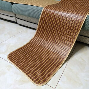 \t@[Jo[ ق̑ N[  \t@ Jo[ ` YȂ GKg tBbg Ȃ ȒPE [΍ Ƌ ⊴V[c  }`Jo[ ⊴ ėp 60*60cm It I