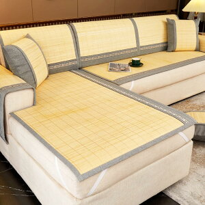 \t@Jo[  }`Jo[ @\ ybgp op 70*210cm \t@[ |}bg |V[c  Ђ  ⊴ \t@[Jo[ ho h~ ~ J[ ܂Ƃh~