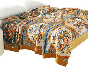 kW[uPbgRbgK[[\t@Jo[ N[Lg\t@^I\tgxbhJo[(J[:AATCY:150x200cm)(A 200x230cm)