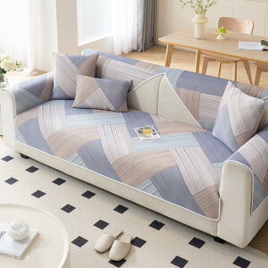 \t@[Jo[ 1l/2l/3l|   ڐG⊴ It IȂ }`Jo[ k Ђ  wJo[ Lܑ΍ 邾 h~  ^Cv02 70x180cm