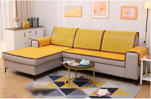 @\ }`Jo[  ` 70*140 ėp |}bg ~ h~ \t@Jo[ I| IȂ 􂦂 \t@[Jo[ ʋC  V CeA 08 n ւ\t@J