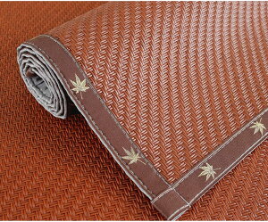 \t@[Jo[ 1/2/3/4l|   GAR}bg DG \t@Jo[ I| ڐG⊴ ԕ k Ă̋G n 80*180cm \t@[}bg ɂ _炩