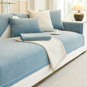 ėp \t@[Jo[ 2l| \t@Jo[ 3l| It }`Jo[ ` _k \t@[}bg \t@[VFj[ IȂ fUCJo[ ybgΉ L΍ 1l| 90*18