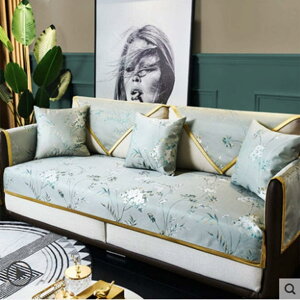 \t@[Jo[ k 60*90cm 3l| It ڐG⊴ ėp  \t@[Jo[ Ђ ⊴}bg J[ n 2l| I| }`Jo[ ėp  ~ lG