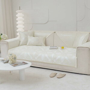 \t@[Jo[ ėp ڐG⊴ ʋC 1l/2l/3l| IȂ It }`Jo[ k wJo[ JE`  }bg YȂ ybg΍ h~ 􂦂 x[W 110x11