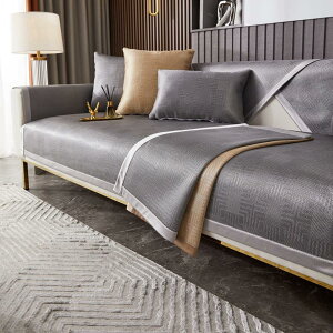 \t@[Jo[ ėp ڐG⊴ 1l/2l/3l| IȂ It }`Jo[ wJo[ k ʋC  JE` \t@[ی YȂ ybg΍ h~ 􂦂 O[ 70x180