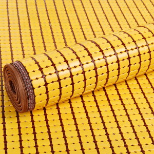 \t@Jo[ ~ }`Jo[ k 2l| 3l| 4l| 􂦂 ėp ڐG⊴ |V[c |}bg 03 \t@[ xbh O}bg ` @\  90*180 Ȃ