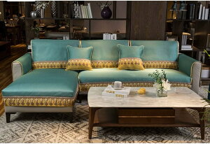 \t@Jo[ ʋC ho \t@[ی ȒP Ƌ 70*150CM k \t@[ V[c ڐG⊴  Ђ ݂ǂ  z IȂ CeA ACXVN lGp ւ