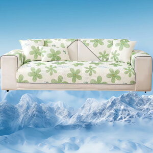 \t@[Jo[ ėp ⊴ \t@Jo[ 1l| 2l| 3l| It IȂ }`Jo[ ` 唻 Ђ  \t@[xbhJo[ ybgΉ L΍ ~ k n