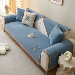 n \t@[Jo[ ėp J[6 }`Jo[ ʋC ~  2l| 3l| O}bg I| 110*160cm IȂ 􂦂 h~ \t@[ V[c \t@Jo[ V