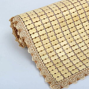 \t@[Jo[ c  ڐG⊴ }`Jo[  ` 21 ėp @\ 􂦂 80*160 \t@[ It IȂ ʋC  h~ O}bg Jo[ 