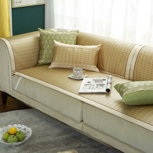 \t@[Jo[ }`Jo[ J[2 ⊴ \t@[V[c ėp ` 唻 k  Lp h~ 80*120cm PF n _炩 h~ @\ hoJo[ e[u N