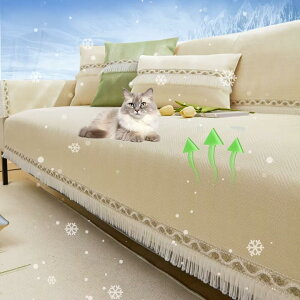 \t@[Jo[ ⊴ \t@Jo[ ėp Ђ 2l| It \t@[pbh  zc ybg΍ ~ \t@[}bg ʃJo[ |邾 Yɂ n  