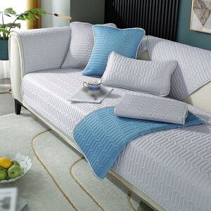 ⊴\t@[Jo[ }`Jo[ ėp J[ybg 1l| 70*180cm 2l| 3l|p T 炩 ڐG⊴\t@[Jo[   k Vv 4 \t@[}bg IȂ I