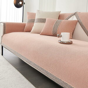 n \t@[Jo[ ėp }`Jo[ ʋC 炢 ~  70*120CM 2l| 3l| O}bg I| IȂ 􂦂 h~ \t@[ V[c \t@Jo[ V