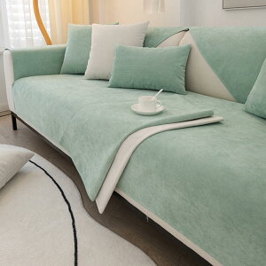 \t@Jo[ \t@Jo[ J[1 \t@[ V[g ybgp LpV[g }`Jo[ ւ\t@Jo[ ho ~ h~ 70*90cm h~ ėp 􂦂 O[   Ol|