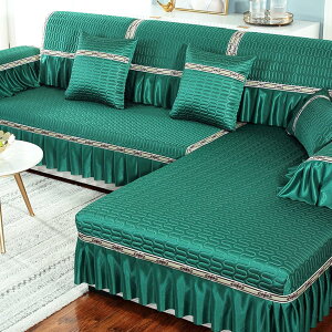 ėp \t@[Jo[ ڐG⊴ 􂦂 1l| 2l| 3l| 4l| }`Jo[ Ђ  ~ lGKp kfUC _炩 Yɂ n ւJo[ h~ LY