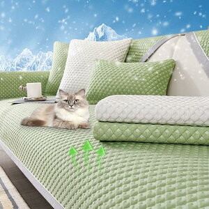 ⊴\t@[Jo[ ėp \t@Jo[ \t@[pbh |邾 L΍ V[gNbV zc 1l 2l 3l| It IȂ ~ Yh~ \t@[xbhJo[ \t@[