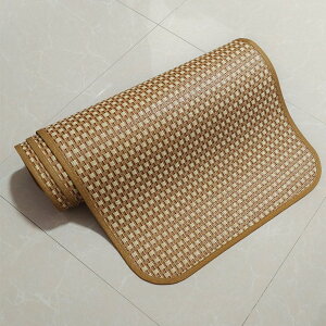 \t@[Jo[ kfUC \t@[}bg 3l| 2l| mXbv  \t@[ كO ėp tBbgJo[ DG芴 ӂӂ k It \t@[ی ڐG⊴ Ă