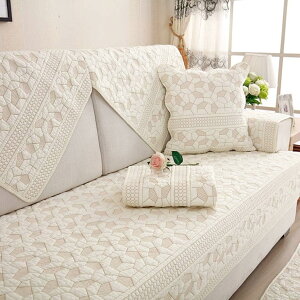 \t@[Jo[ }`Jo[  Ђ  ⊴ I| IȂ1l J[ 2l|p 3l4l|p ~ ybg΍ ΍ \t@[ی LeBOی 110*160cm 