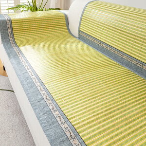 @\ }`Jo[  ` ėp ~ h~ \t@Jo[ ⊴ 70*140 I| IȂ 􂦂 O[ \t@[Jo[ |}bg ʋC  V CeA  