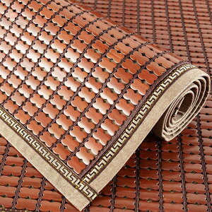 ソファーカバー 防水竹マット カラー5 2人掛け 3人掛け 夏 ソファ カバー 竹 洗える 80*180 ソファー シーツ 撥水加工 防塵 ソファー保護 滑り止め マルチカバー 敷きパッド 防水シート