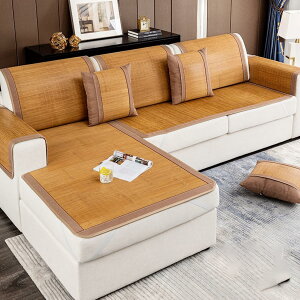 \t@Jo[  }`Jo[ @\ ybgp op \t@[ }bg V[c  {앗 [X  | ⊴ \t@[Jo[ ho h~ ~ ܂Ƃh~ uE J