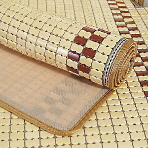 k \t@Jo[  2l| 3l|  ⊴ }`Jo[ 80*150 ` It IȂ |V[c J[ |}bg 1s[X \t@[ xbh ֎q \t@[V[c _炩