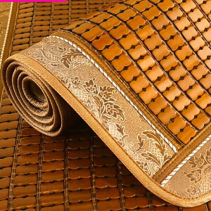 \t@[Jo[ \t@[ pbh Ă̐Q ⊴  1l| 2l| 05 3l| \t@Jo[ | }bg 􂦂 80*180cm ho ~ h~ h~ It I