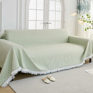 \t@[Jo[ ڐG⊴ }`Jo[ ėp t  1l/2l/3l| It IȂ ` 唻 k xbhJo[ ʋC h~ 􂦂 @\ O[ 180x130cm