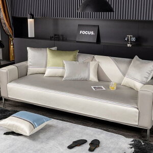 ėp \t@[Jo[ ڐG⊴ 1l/2l/3l| IȂ It }`Jo[ }bg wJo[ YȂ \t@[ h~ tWt \t@[یJo[ JE`Jo[ ʋC yb