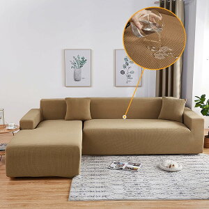 Ԃ̖@̕I|֎q̂߂̃\t@[̉Ƌ̂߂̒e͐̂hR[i[̃\t@[Jo[3lL^̒fʂ̃\t@Jo[-Dark Khaki-Pillowcase-2pc-45x45