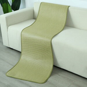 \t@[Jo[ ق̑ N[  \t@ Jo[ ` YȂ GKg tBbg Ȃ ȒPE [΍ Ƌ ⊴V[c  }`Jo[ ⊴ 80*80cm ėp It I