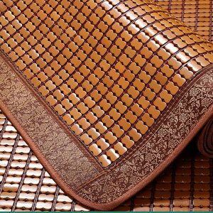 @\ }`Jo[  ` ėp |}bg ~ h~ \t@Jo[ 06 I| IȂ 􂦂 \t@[Jo[ ʋC  V 80*150 CeA n ւ\t@J