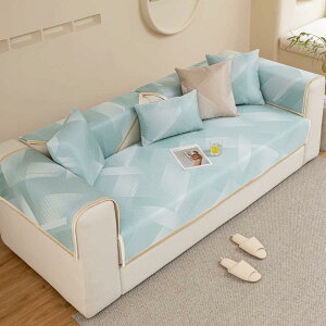 \t@[Jo[ k ڐG⊴ ėp Ђ 1l/2l/3l| IȂ It }`Jo[ wJo[  JE` }bg ʋC ybg΍ h~ 􂦂 O[ 70x180