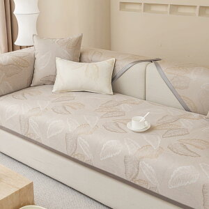 \t@[Jo[ O}bg \t@V[g ~ \t@[ }`Jo[ ʋC ⊴ L΍ L ybgp h~ 1l| 2l| 90*210cm 3l| }`Jo[ 􂦂 k h