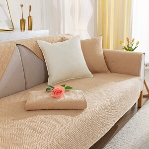 n \t@[Jo[ ėp }`Jo[ ʋC ~  2l| 3l| O}bg I| IȂ 􂦂 h~ \t@[ V[c \t@Jo[ V[g @\ h L΍