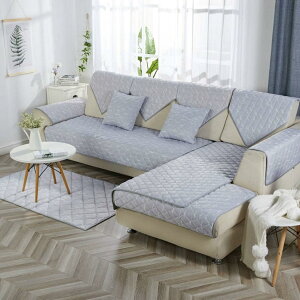 \t@[Jo[  ڐG⊴ a \t@[}bg ܂ I| \t@[ی h~ bO}bg Ђ ʋC 3DbV ɂ 􂦂 ې􂢉 ҏ΍ }`Jo[ 1