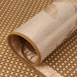 \t@Jo[ IȂ It  ْ| }`Jo[ ڐG⊴ I| 1234l|   ⊴یJo[ ėp J[ybg T 炩 ڐG⊴\t@Jo[  k Vv