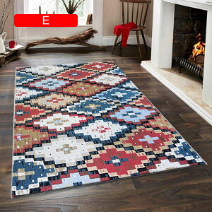 O}bg ` 50x80cm O 􂦂 傫߃O J[ybg {w~A lGʗp O~ ~ߕt h}bg z _炩 GXjbN 􉽊w͗l rO xbh[ rO}