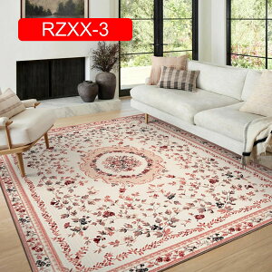 O}bg ` 50x80cm yV O J[ybg 􂦂 傫߃O GXjbN lGʗp ԕ O~ ܂ RۖhL ~ߕt h ɋ rO}bg xbh[ 