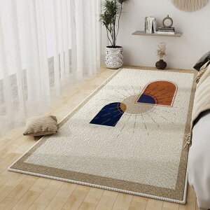 O O}bg 100x100cm  lGʗp  􉽊w͗l ׂ~ zbgJ[ybgΉ [Ή g[Ή RۖhL ᔽ h |₷ p rO xbh[