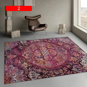 O  O}bg J[ybg ׂ~ yV ԕ 50x80cm ` GXjbN }CNt@Co[ O~ ܂ I[V[Y zbgJ[ybgΉ RۖhL h_j Ce